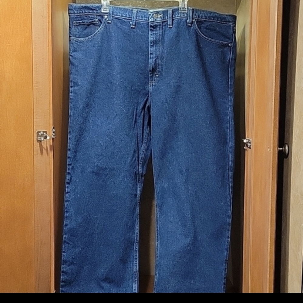 Wrangler Jeans